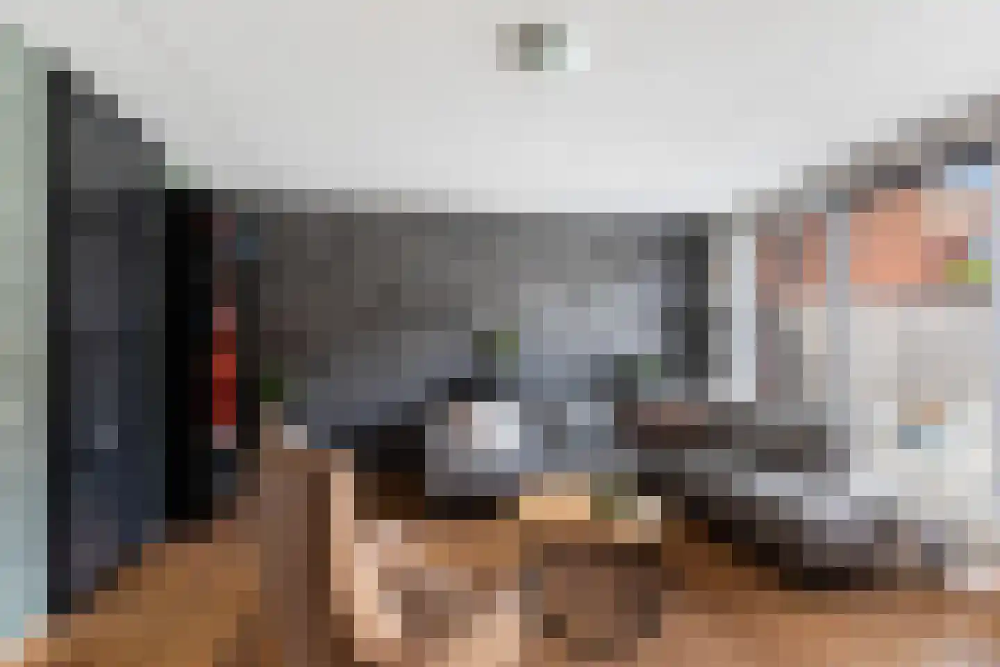 Constantijn Huygensstraat 54 Capelle aan den IJssel thumbnail 14