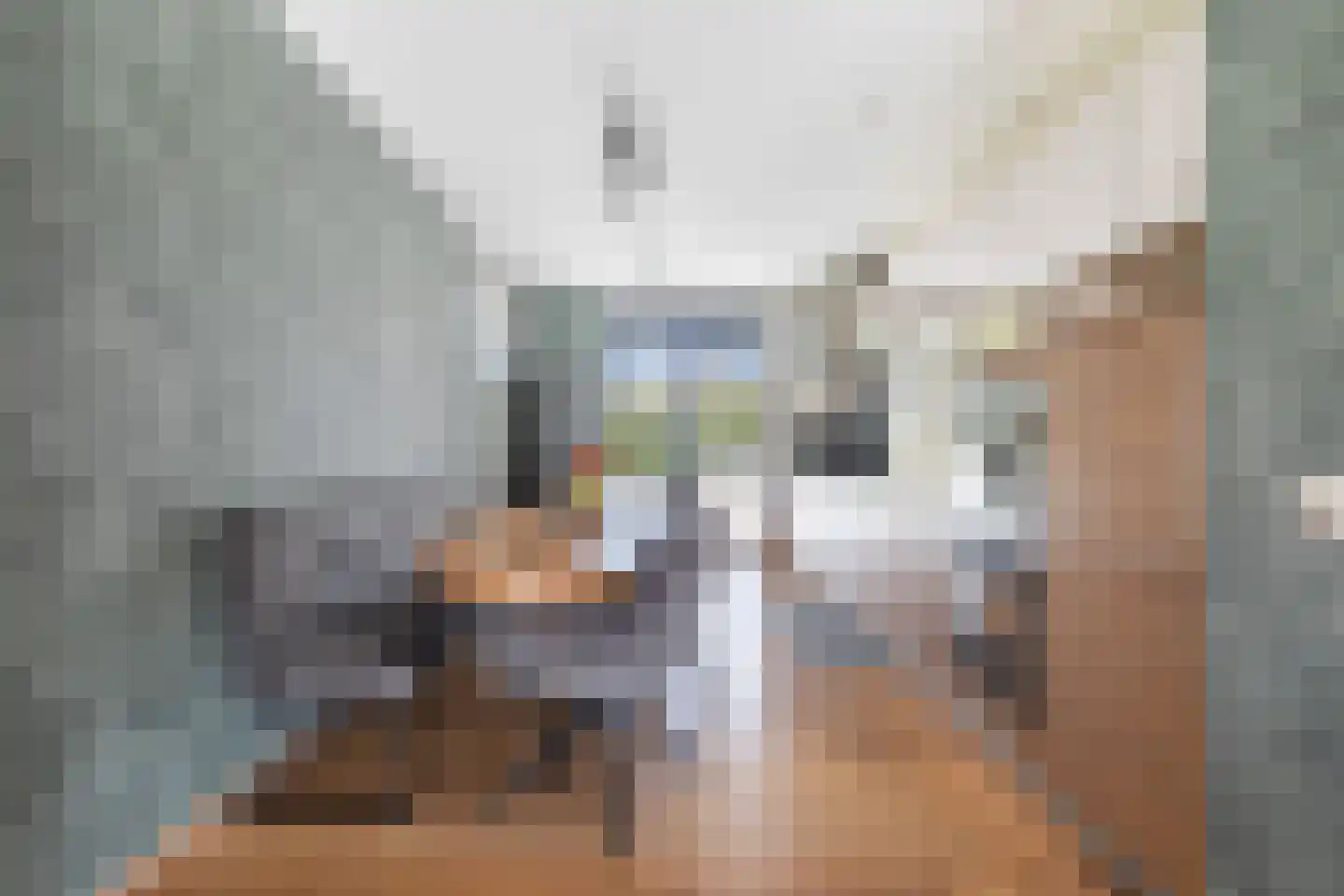 Constantijn Huygensstraat 54 Capelle aan den IJssel thumbnail 17