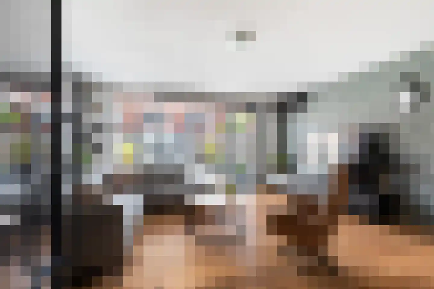 Constantijn Huygensstraat 54 Capelle aan den IJssel foto 2