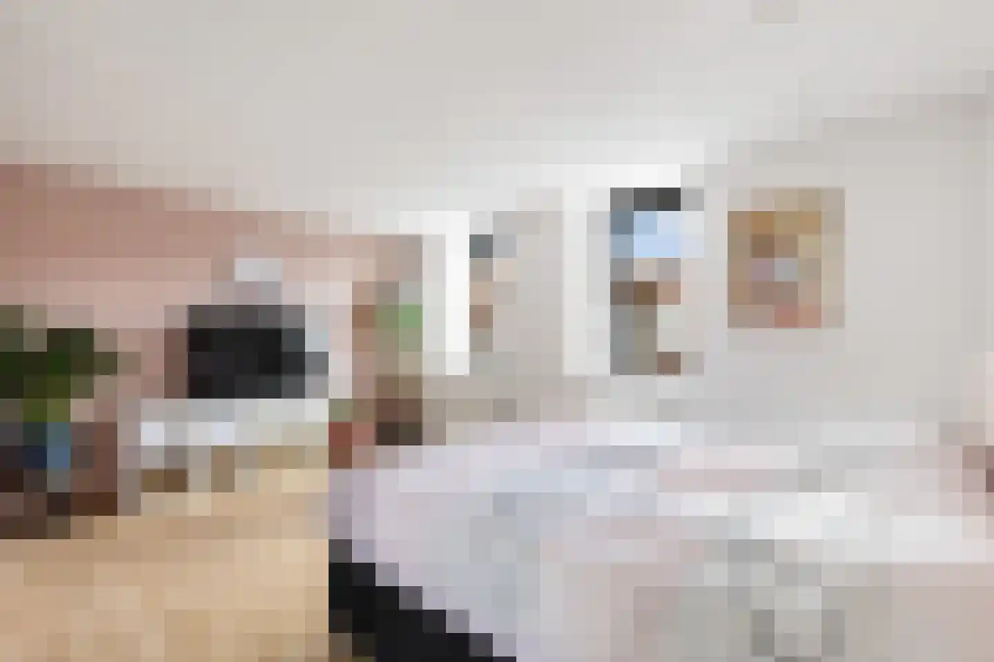 Constantijn Huygensstraat 54 Capelle aan den IJssel thumbnail 23