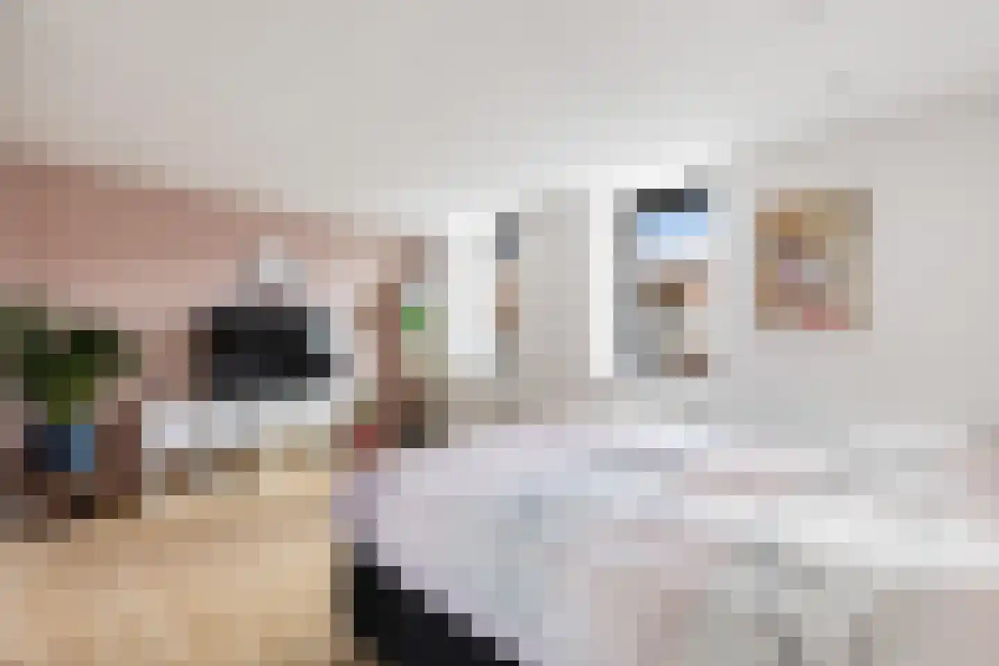 Constantijn Huygensstraat 54 Capelle aan den IJssel thumbnail 24
