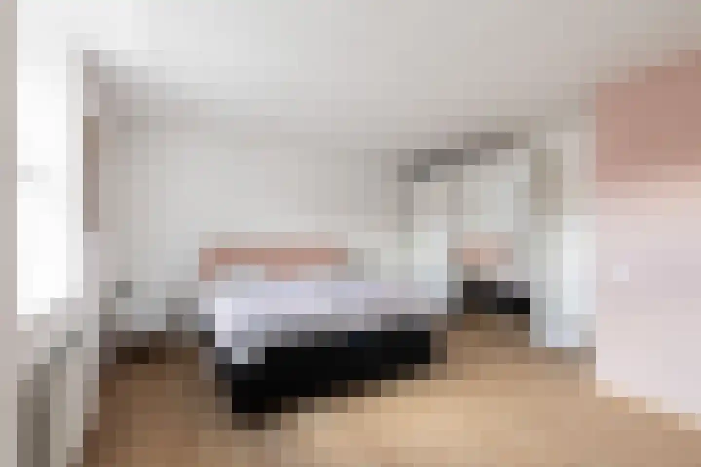 Constantijn Huygensstraat 54 Capelle aan den IJssel thumbnail 25