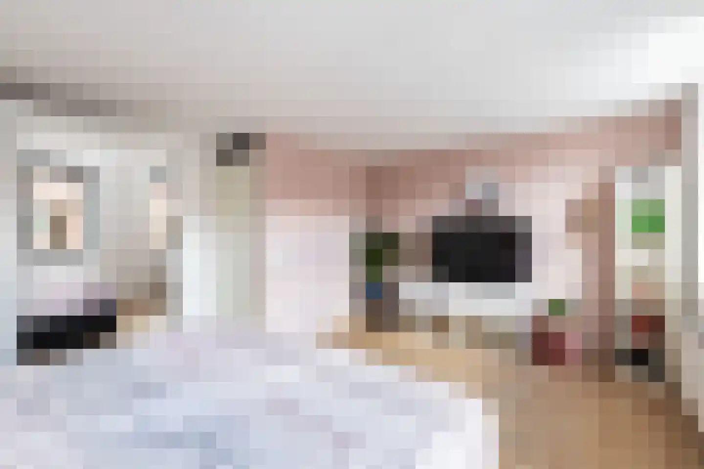 Constantijn Huygensstraat 54 Capelle aan den IJssel thumbnail 27