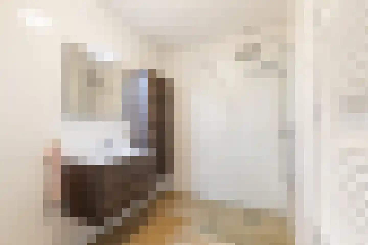 Constantijn Huygensstraat 54 Capelle aan den IJssel thumbnail 29