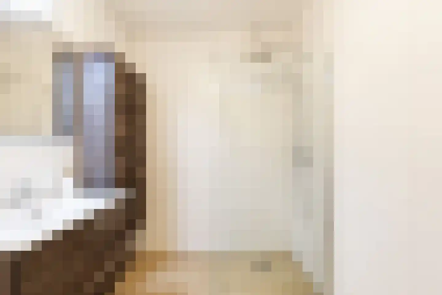 Constantijn Huygensstraat 54 Capelle aan den IJssel thumbnail 30