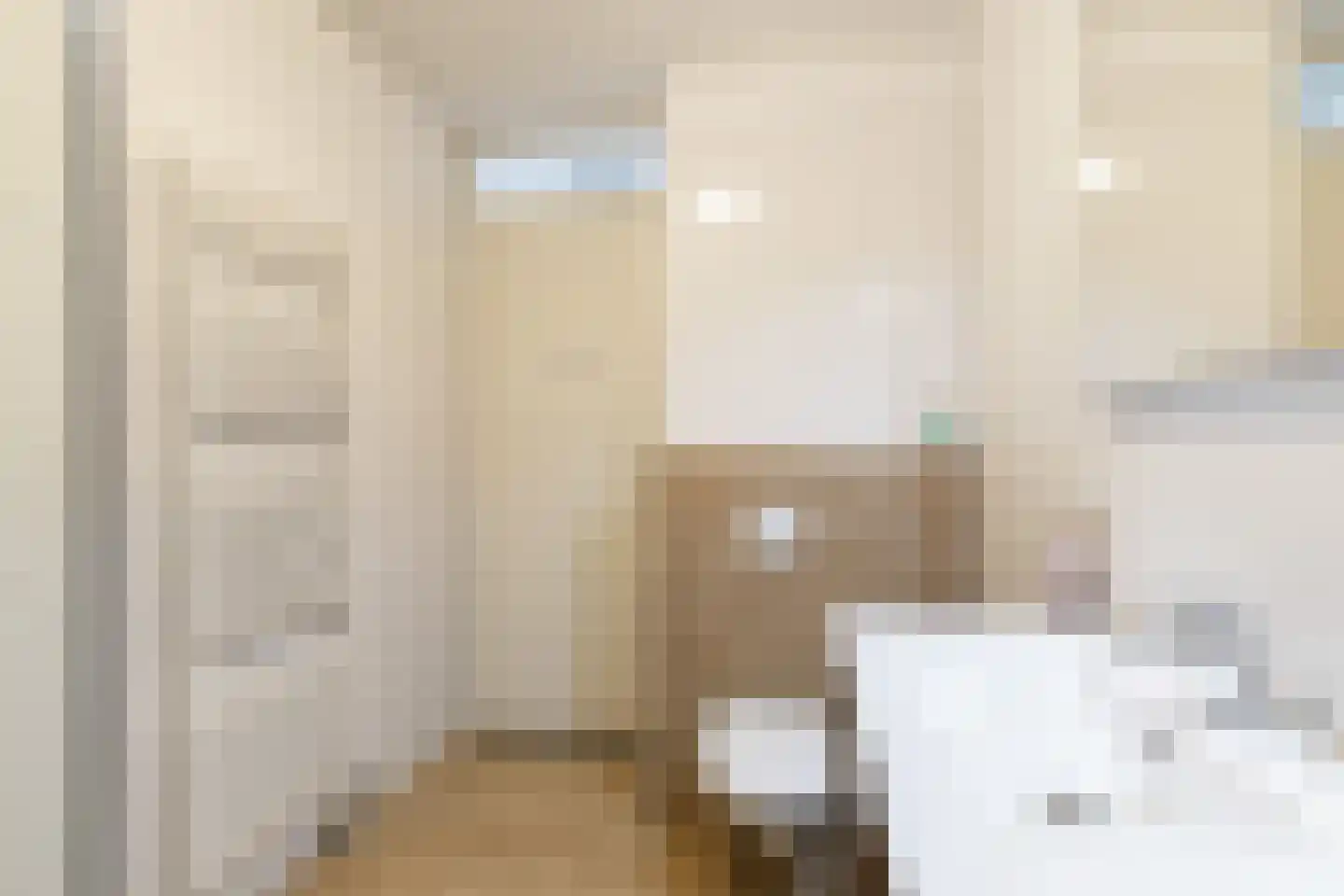 Constantijn Huygensstraat 54 Capelle aan den IJssel thumbnail 31