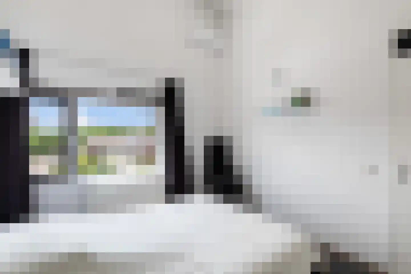 Constantijn Huygensstraat 54 Capelle aan den IJssel thumbnail 34