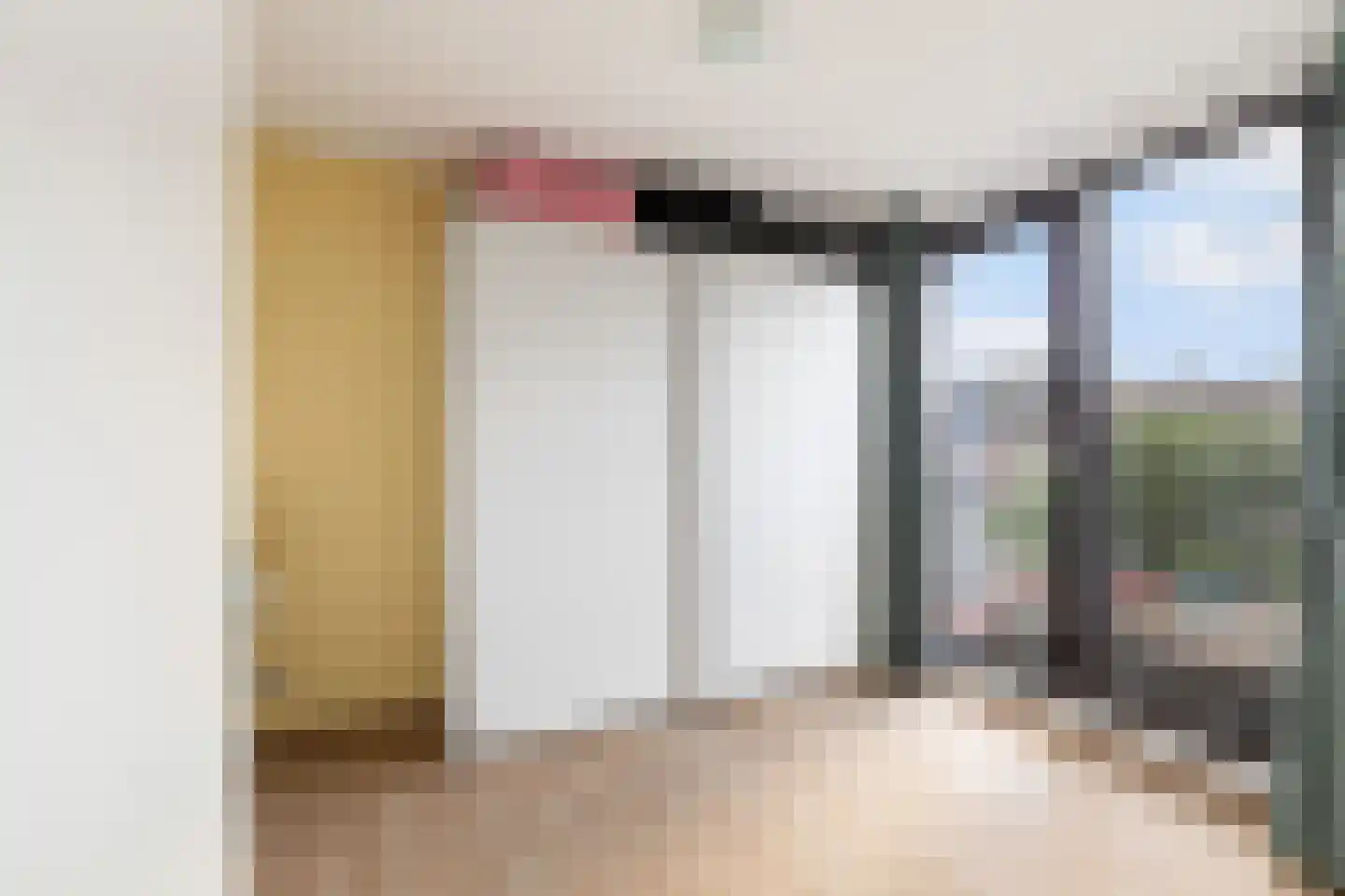 Constantijn Huygensstraat 54 Capelle aan den IJssel thumbnail 36