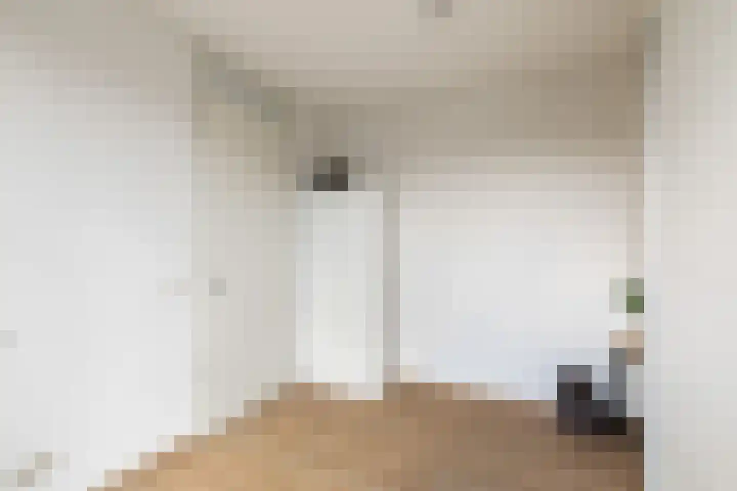 Constantijn Huygensstraat 54 Capelle aan den IJssel thumbnail 38