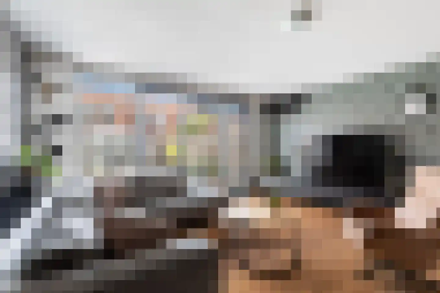 Constantijn Huygensstraat 54 Capelle aan den IJssel thumbnail 4
