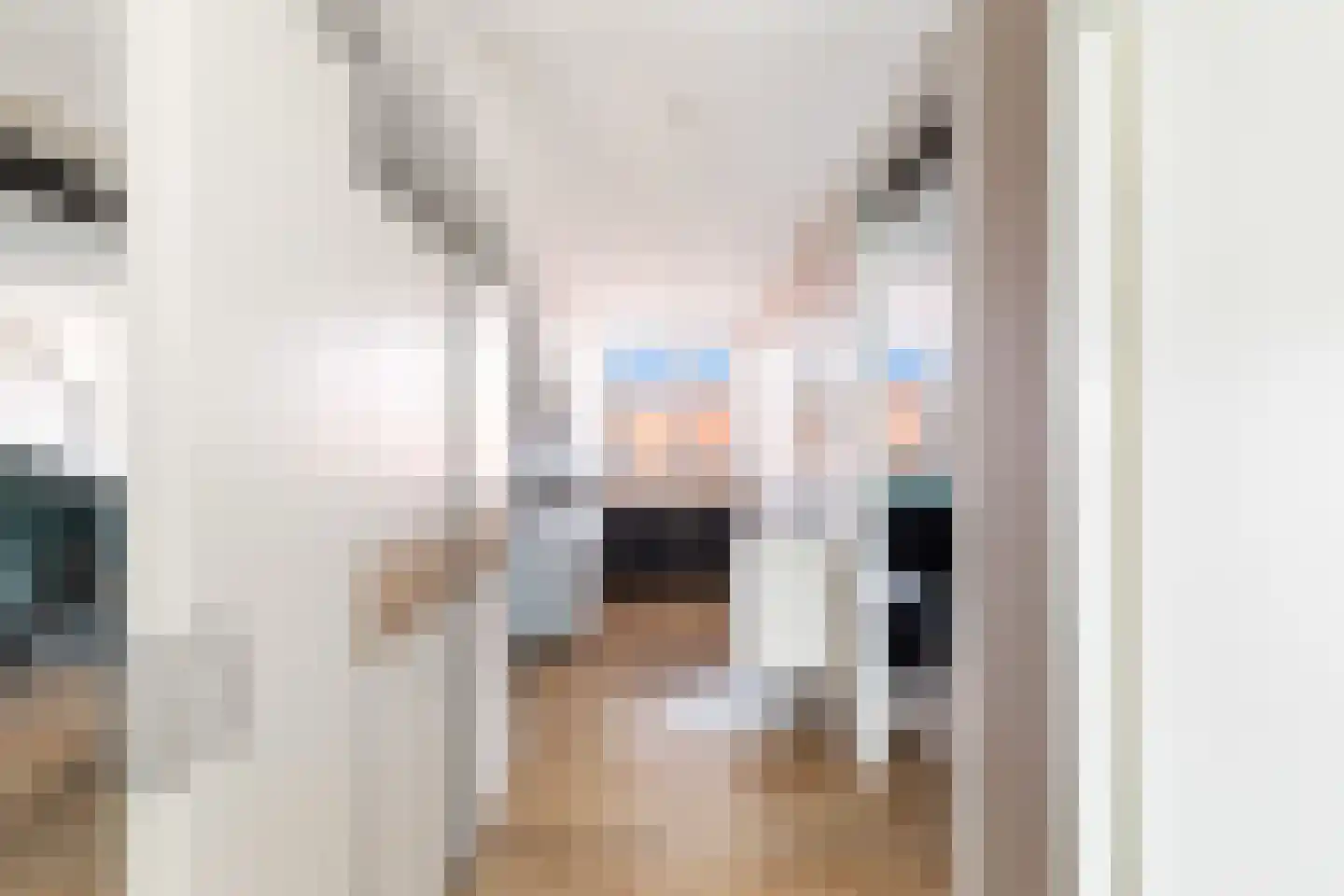 Constantijn Huygensstraat 54 Capelle aan den IJssel thumbnail 40