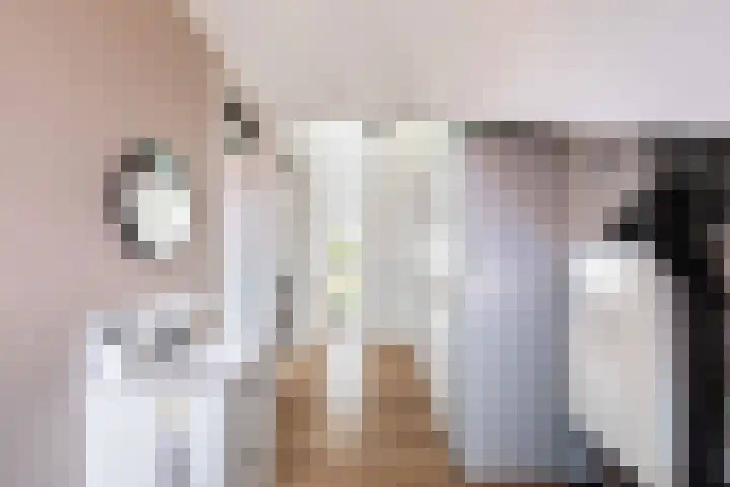 Constantijn Huygensstraat 54 Capelle aan den IJssel thumbnail 41