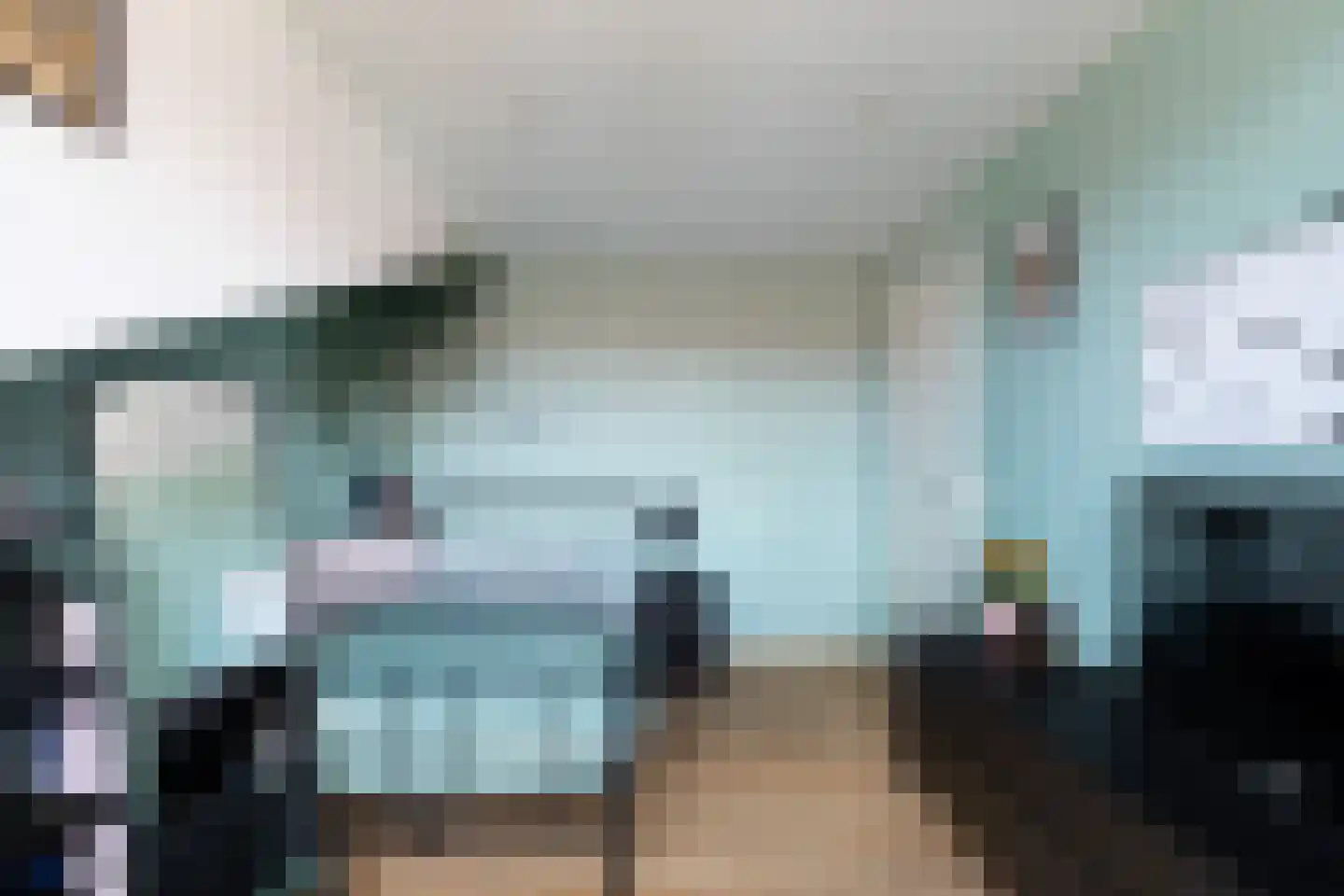 Constantijn Huygensstraat 54 Capelle aan den IJssel thumbnail 43