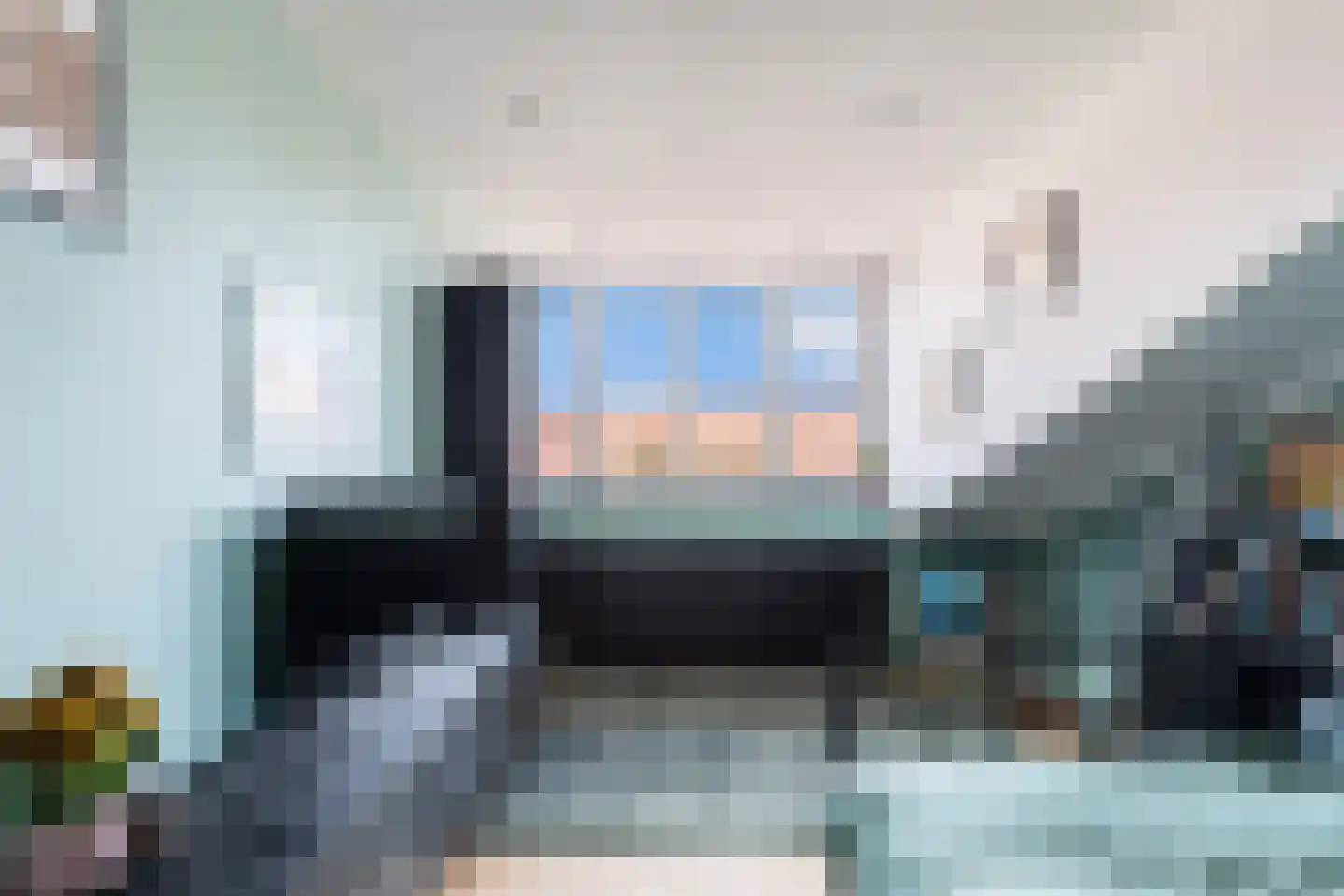 Constantijn Huygensstraat 54 Capelle aan den IJssel thumbnail 44