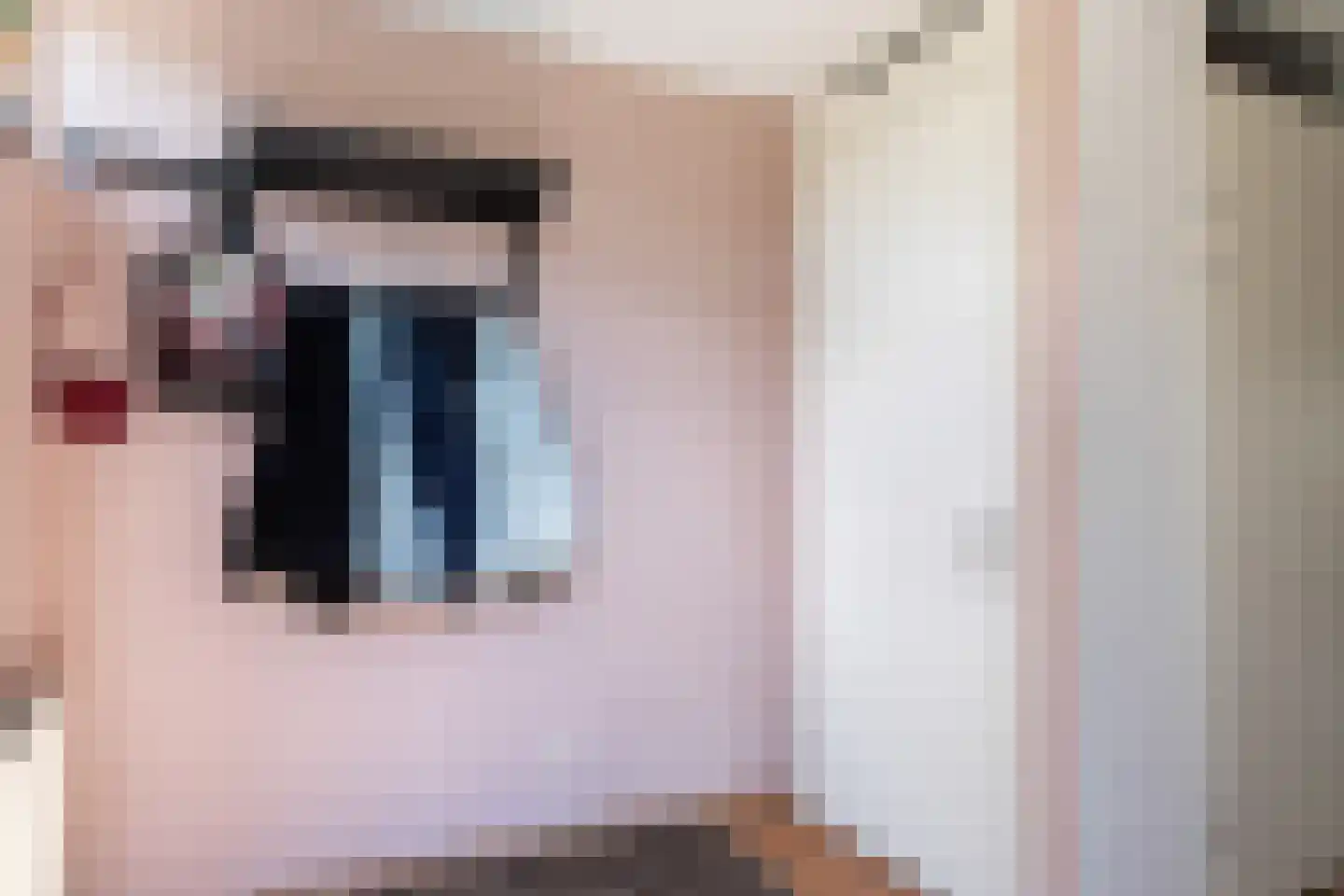 Constantijn Huygensstraat 54 Capelle aan den IJssel thumbnail 47