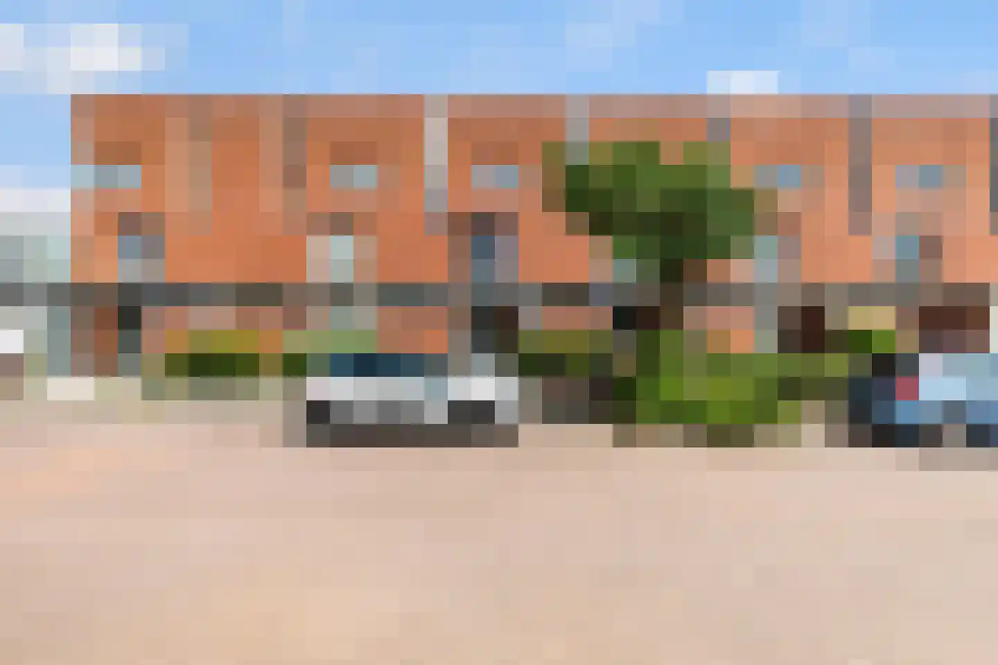 Constantijn Huygensstraat 54 Capelle aan den IJssel thumbnail 48