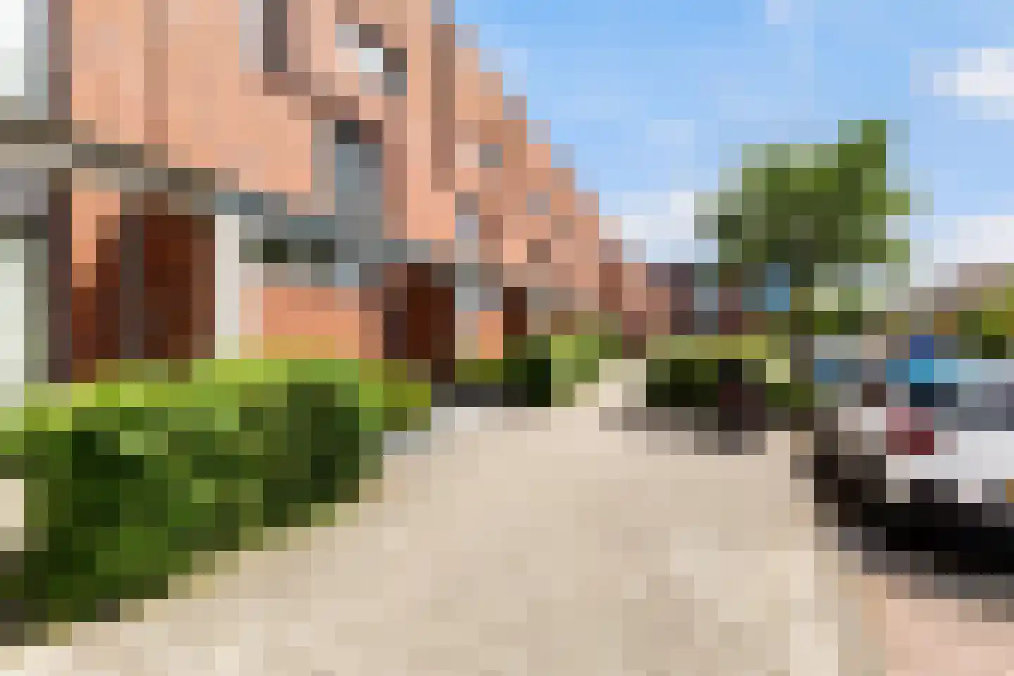 Constantijn Huygensstraat 54 Capelle aan den IJssel thumbnail 49