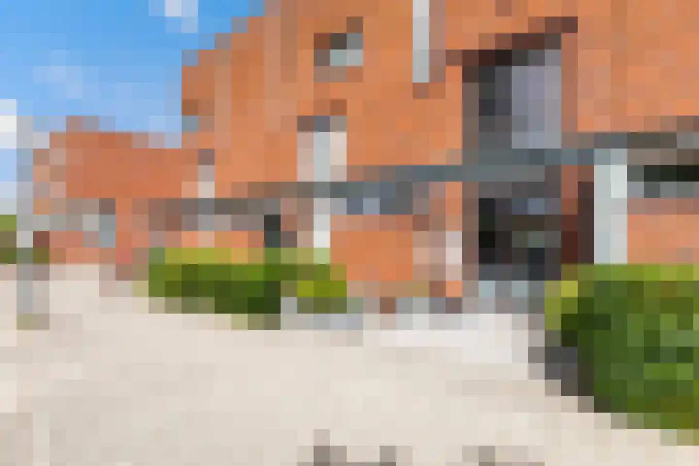Constantijn Huygensstraat 54 Capelle aan den IJssel thumbnail 50