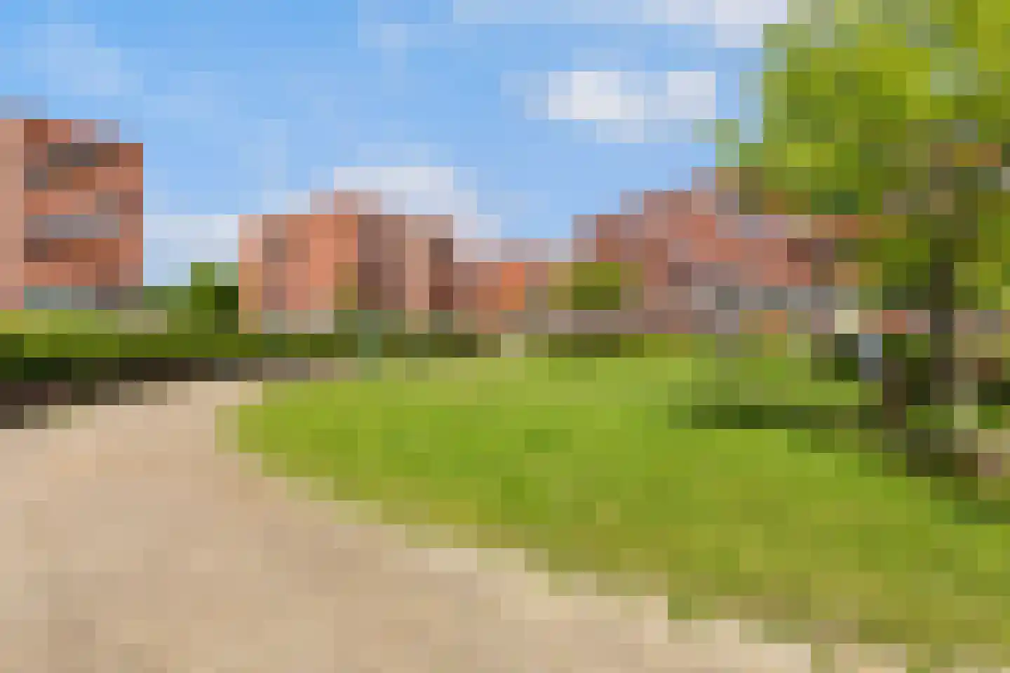 Constantijn Huygensstraat 54 Capelle aan den IJssel thumbnail 51