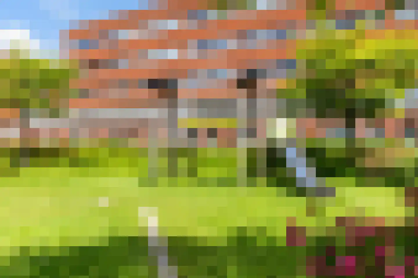 Constantijn Huygensstraat 54 Capelle aan den IJssel thumbnail 52