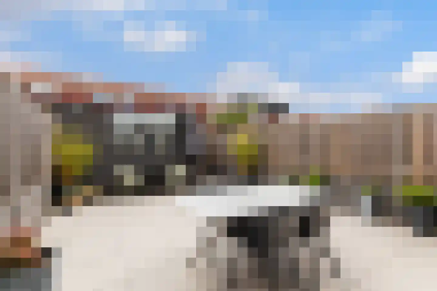 Constantijn Huygensstraat 54 Capelle aan den IJssel thumbnail 6