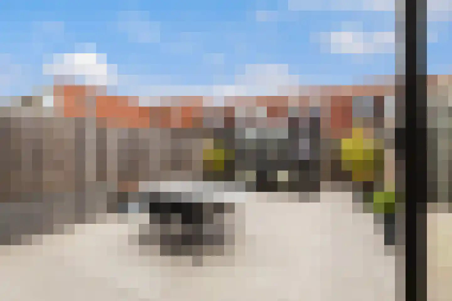 Constantijn Huygensstraat 54 Capelle aan den IJssel thumbnail 7