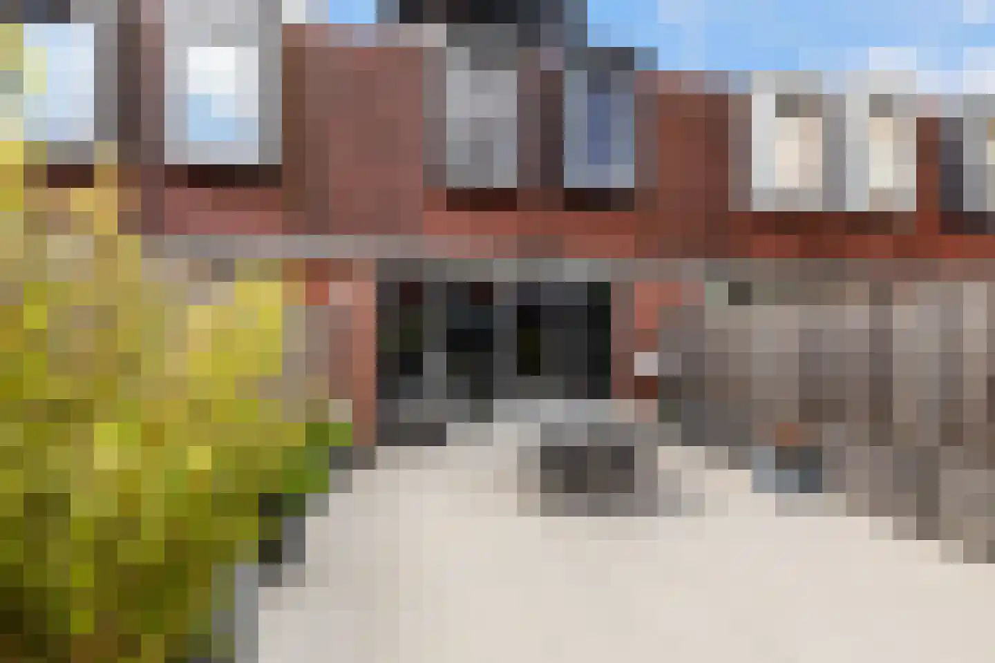 Constantijn Huygensstraat 54 Capelle aan den IJssel thumbnail 9