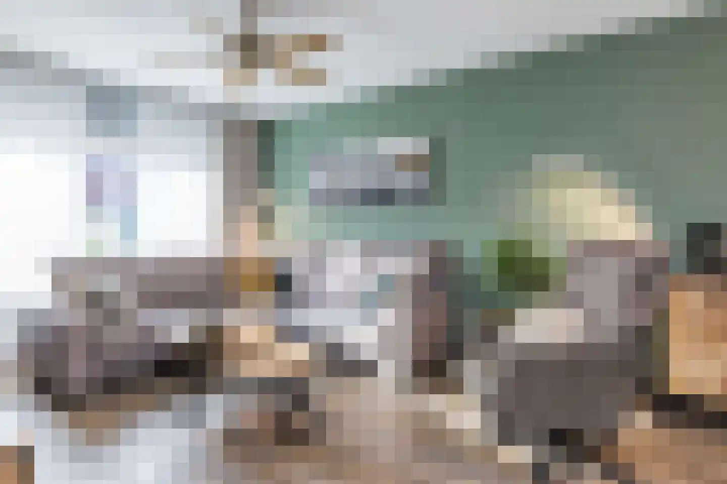 Constantijn Huygensstraat 55 Brunssum thumbnail 10