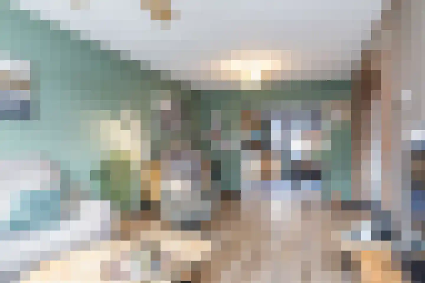 Constantijn Huygensstraat 55 Brunssum thumbnail 12