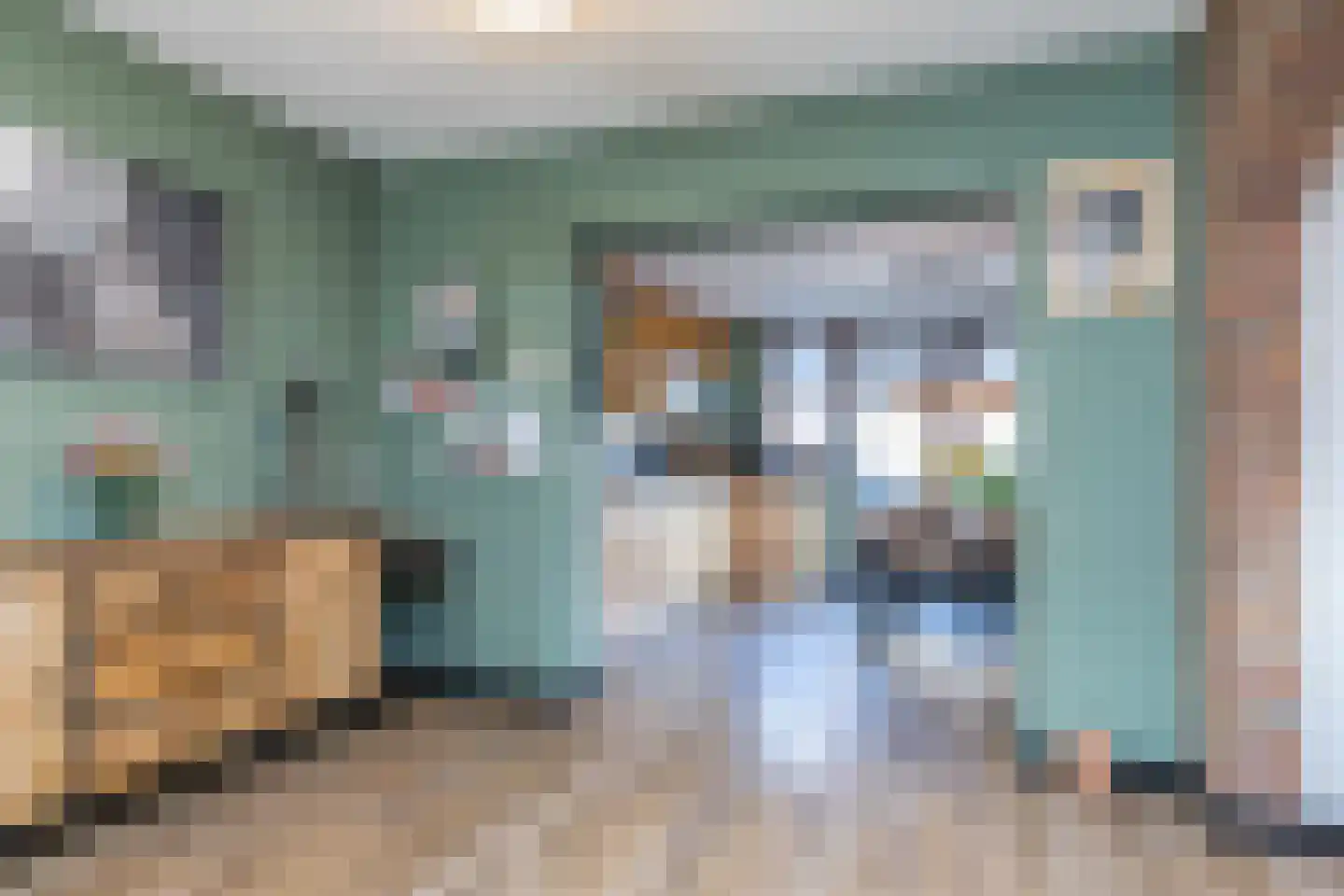 Constantijn Huygensstraat 55 Brunssum thumbnail 13