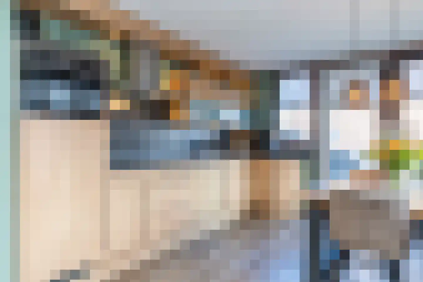 Constantijn Huygensstraat 55 Brunssum thumbnail 14