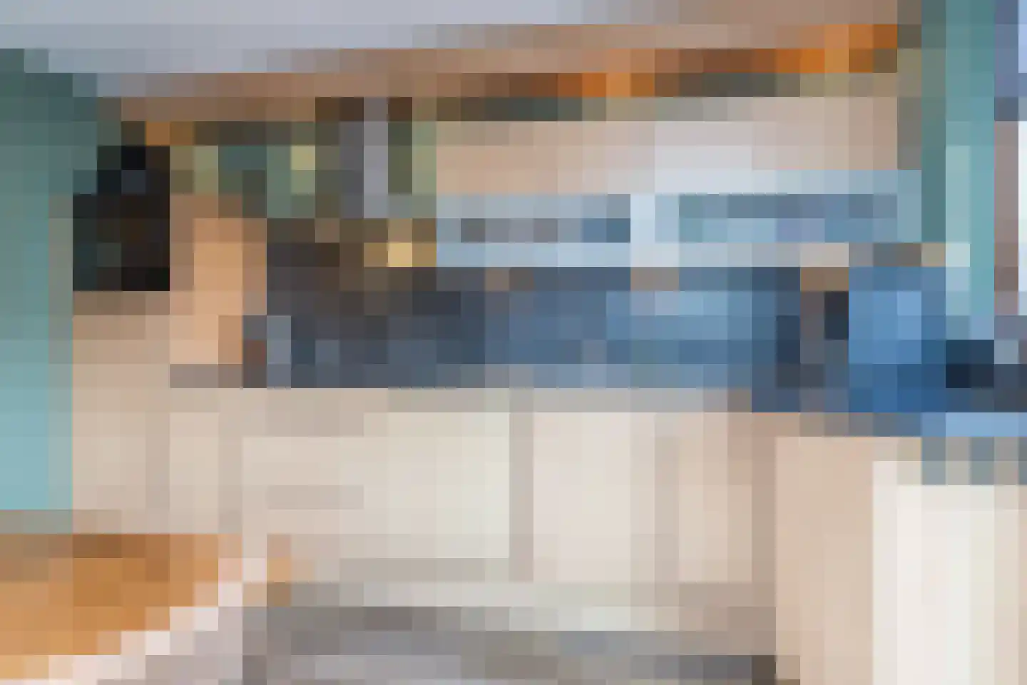 Constantijn Huygensstraat 55 Brunssum thumbnail 15