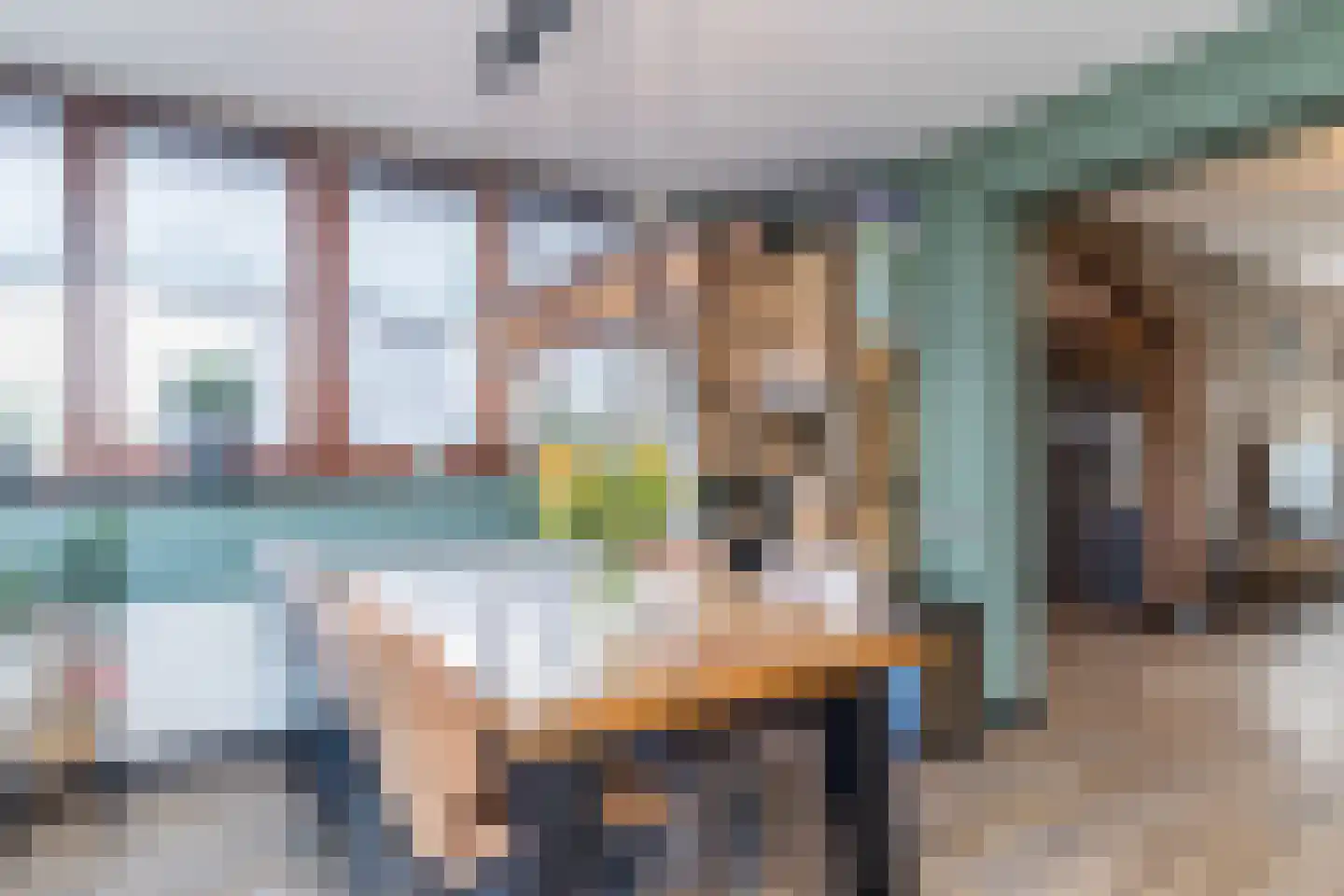 Constantijn Huygensstraat 55 Brunssum thumbnail 16