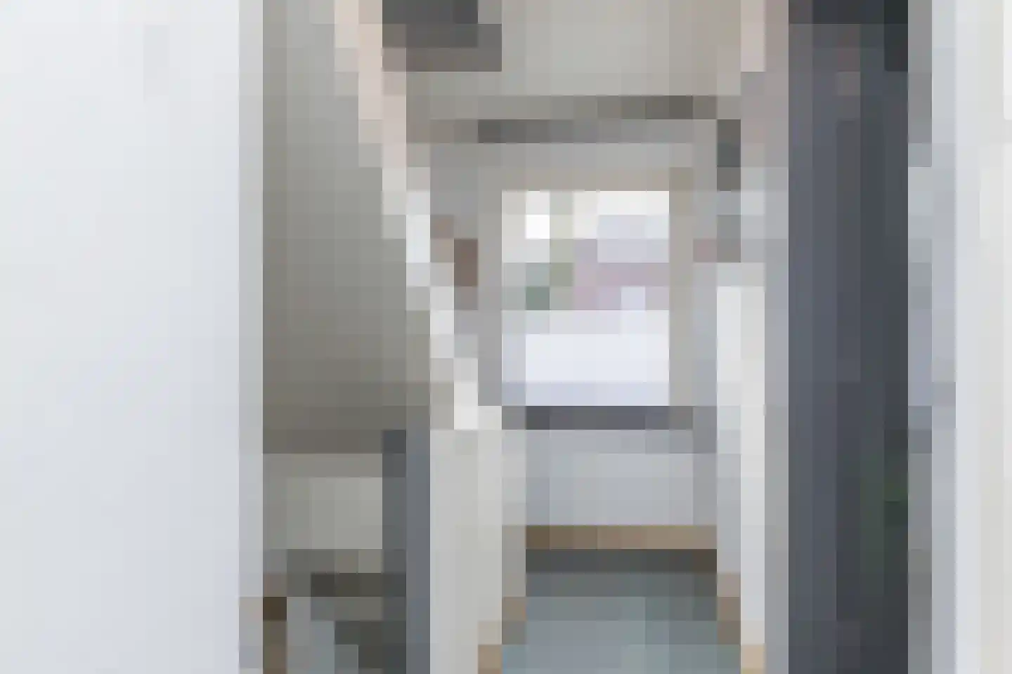 Constantijn Huygensstraat 55 Brunssum thumbnail 18