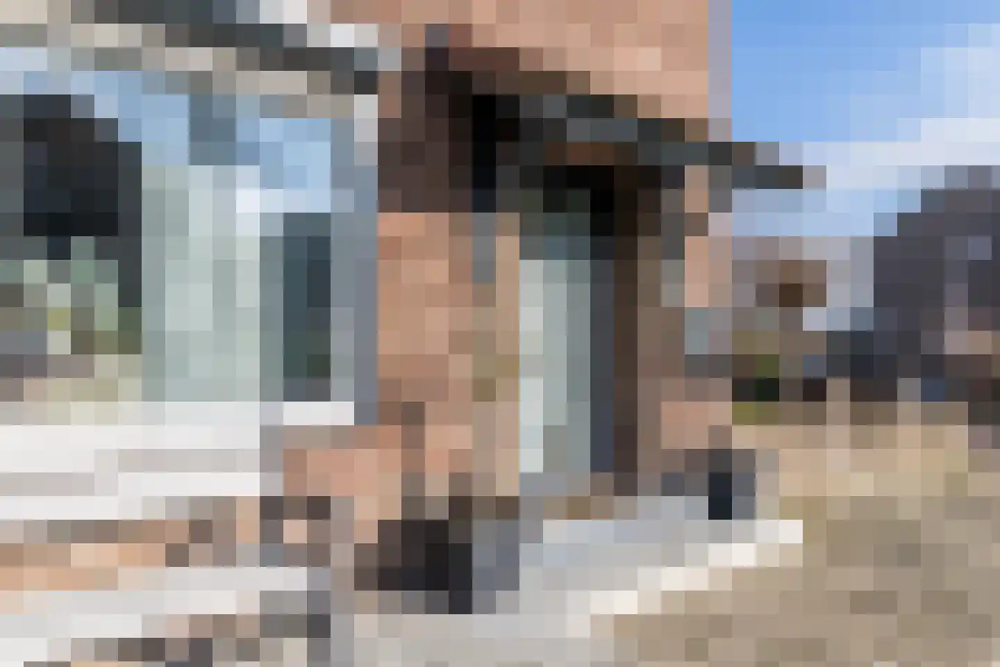 Constantijn Huygensstraat 55 Brunssum foto 2