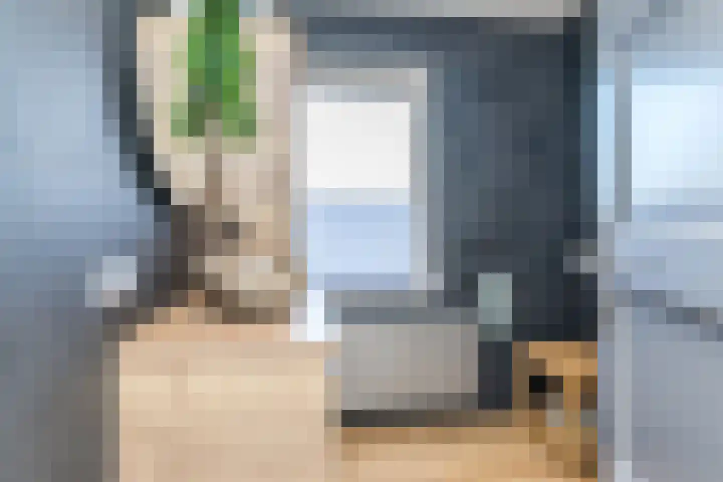 Constantijn Huygensstraat 55 Brunssum thumbnail 21