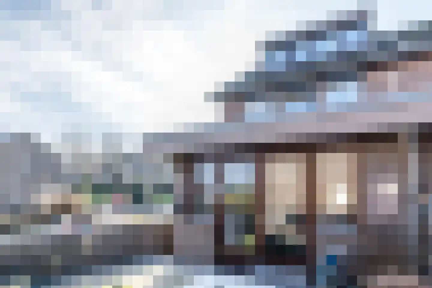Constantijn Huygensstraat 55 Brunssum thumbnail 33