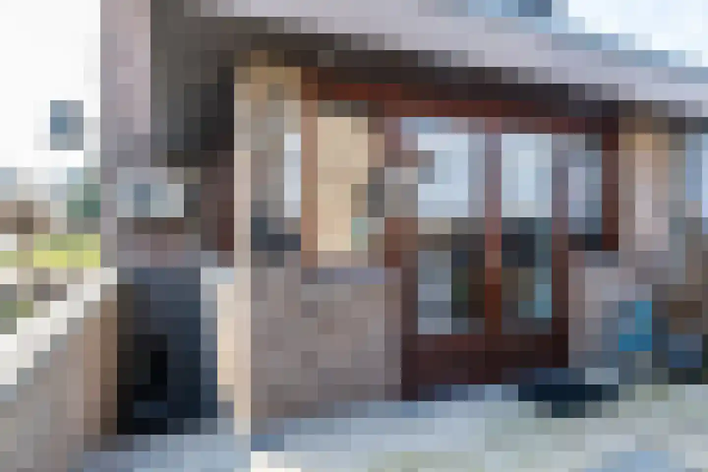 Constantijn Huygensstraat 55 Brunssum thumbnail 34