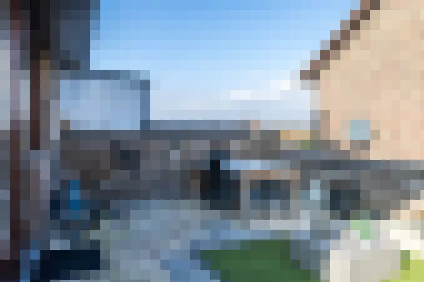 Constantijn Huygensstraat 55 Brunssum thumbnail 35