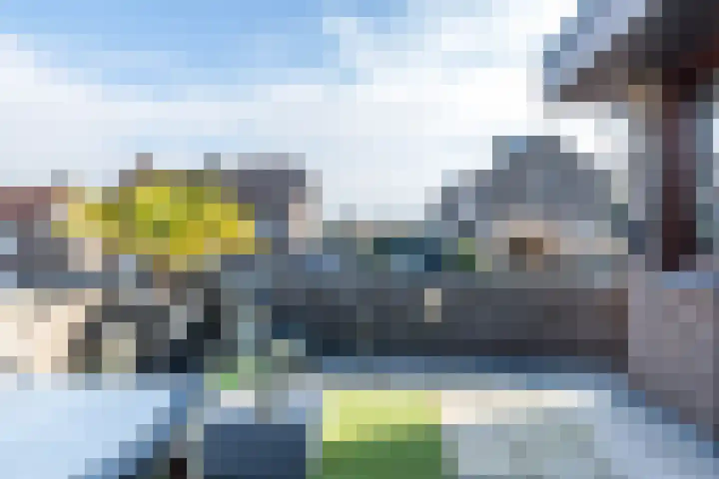 Constantijn Huygensstraat 55 Brunssum thumbnail 36