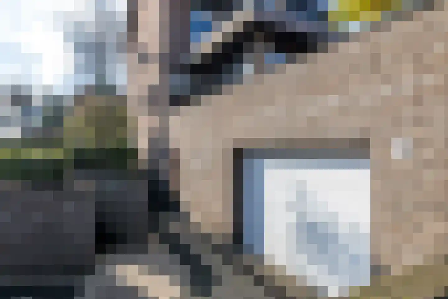 Constantijn Huygensstraat 55 Brunssum thumbnail 37