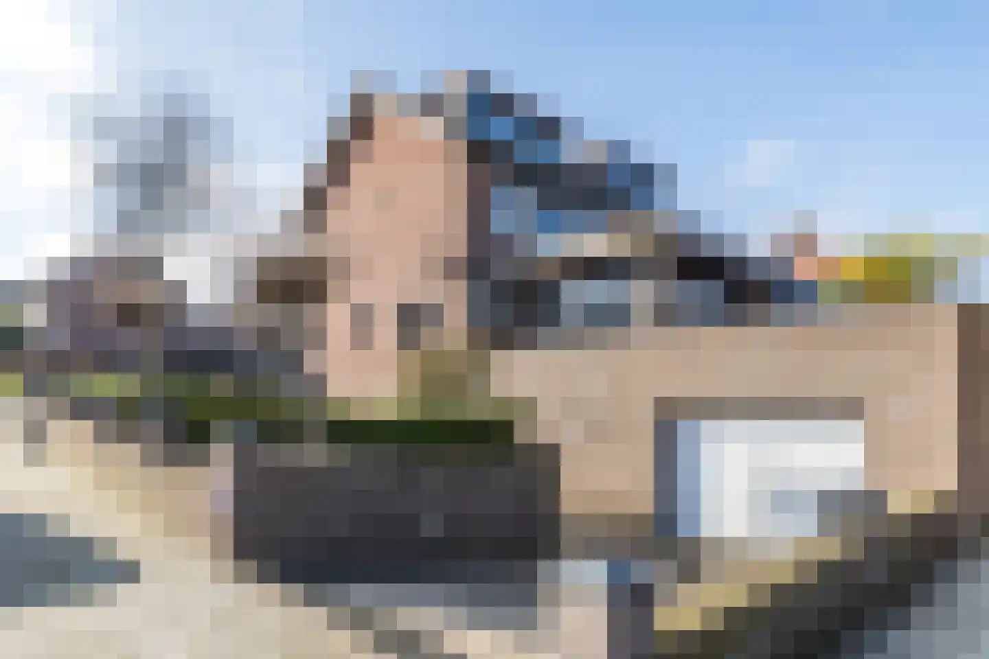 Constantijn Huygensstraat 55 Brunssum thumbnail 38