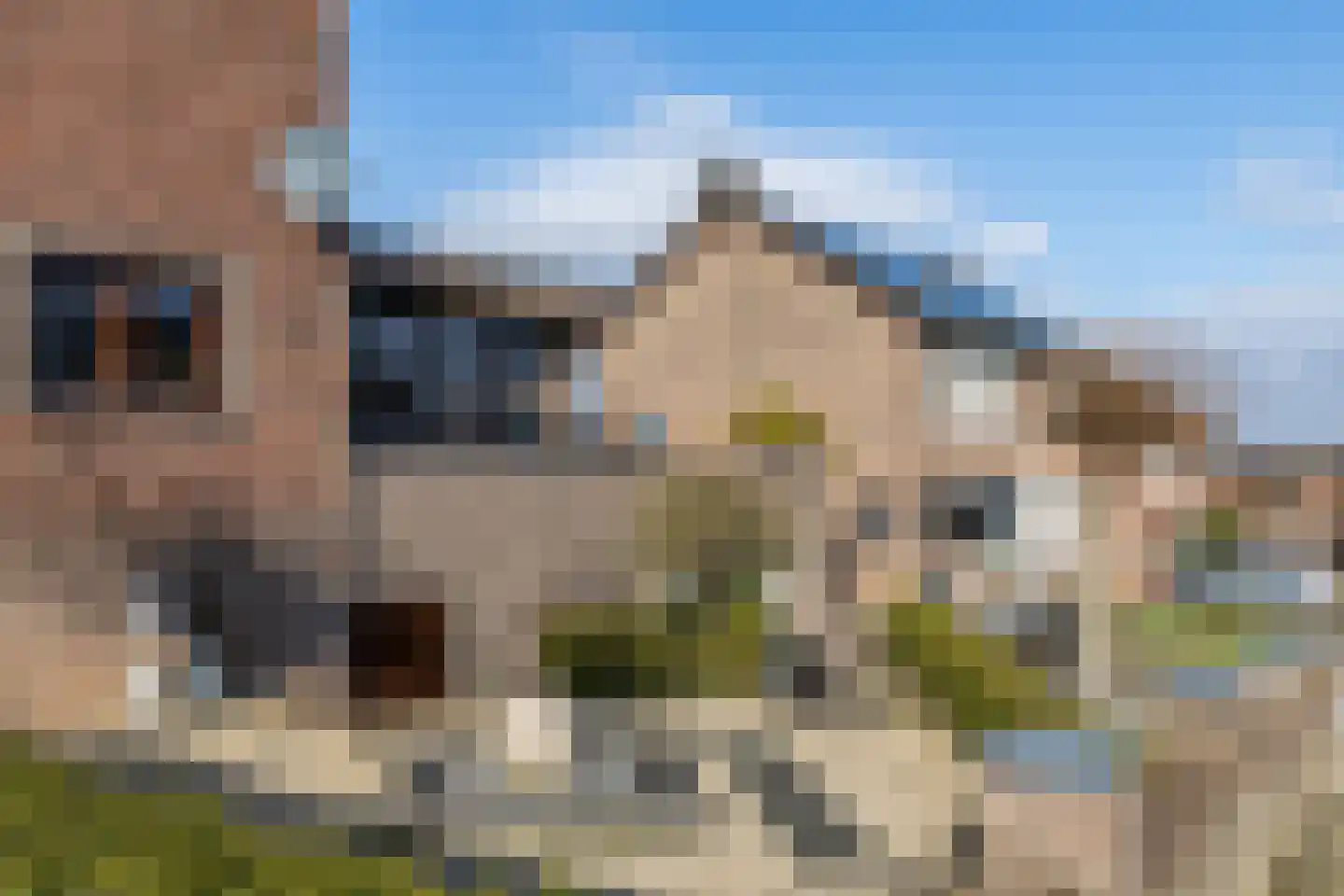 Constantijn Huygensstraat 55 Brunssum thumbnail 39