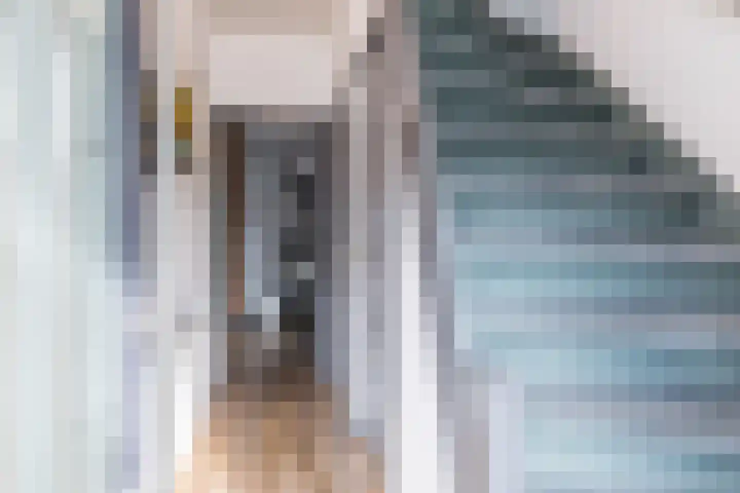 Constantijn Huygensstraat 55 Brunssum thumbnail 4