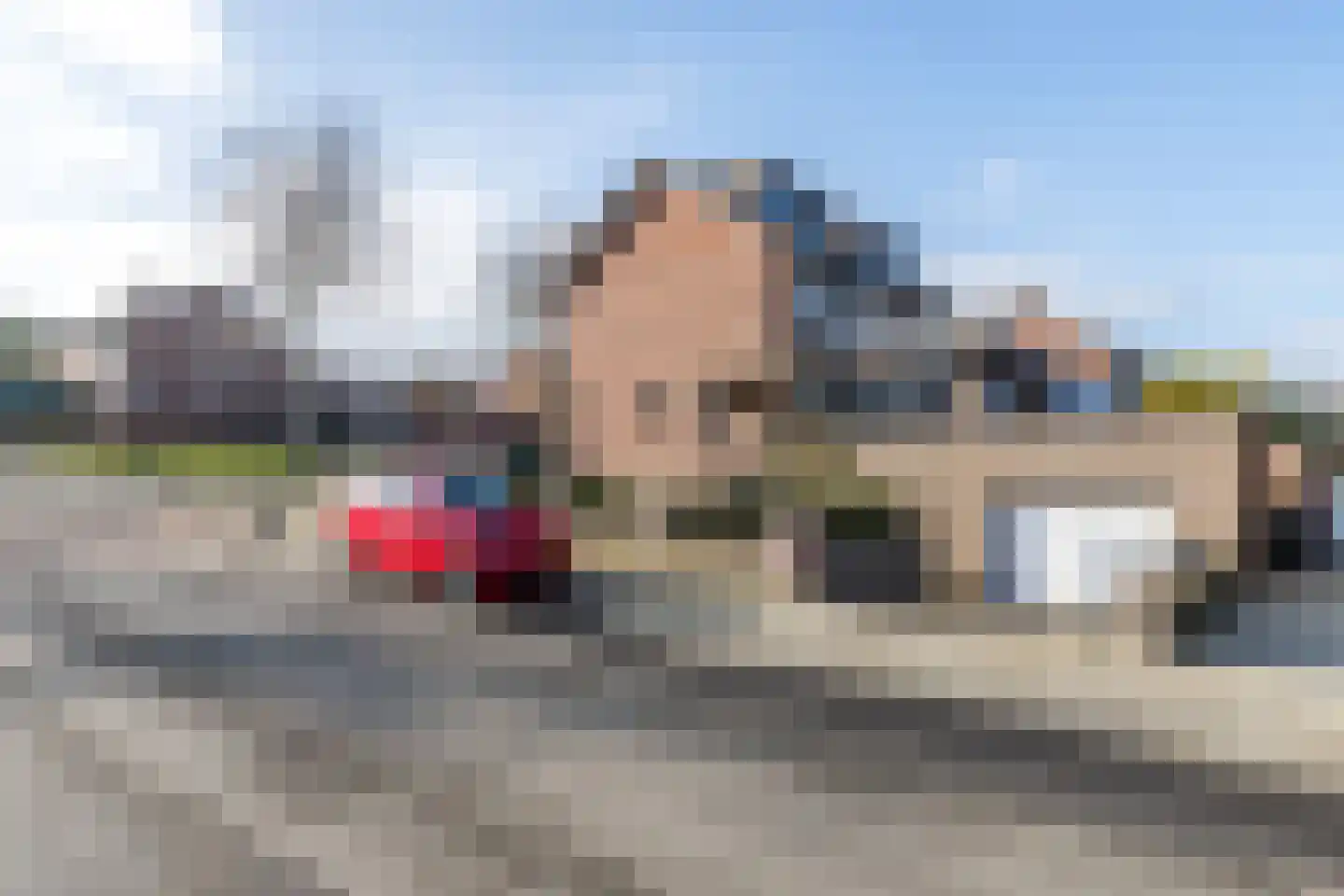 Constantijn Huygensstraat 55 Brunssum thumbnail 40
