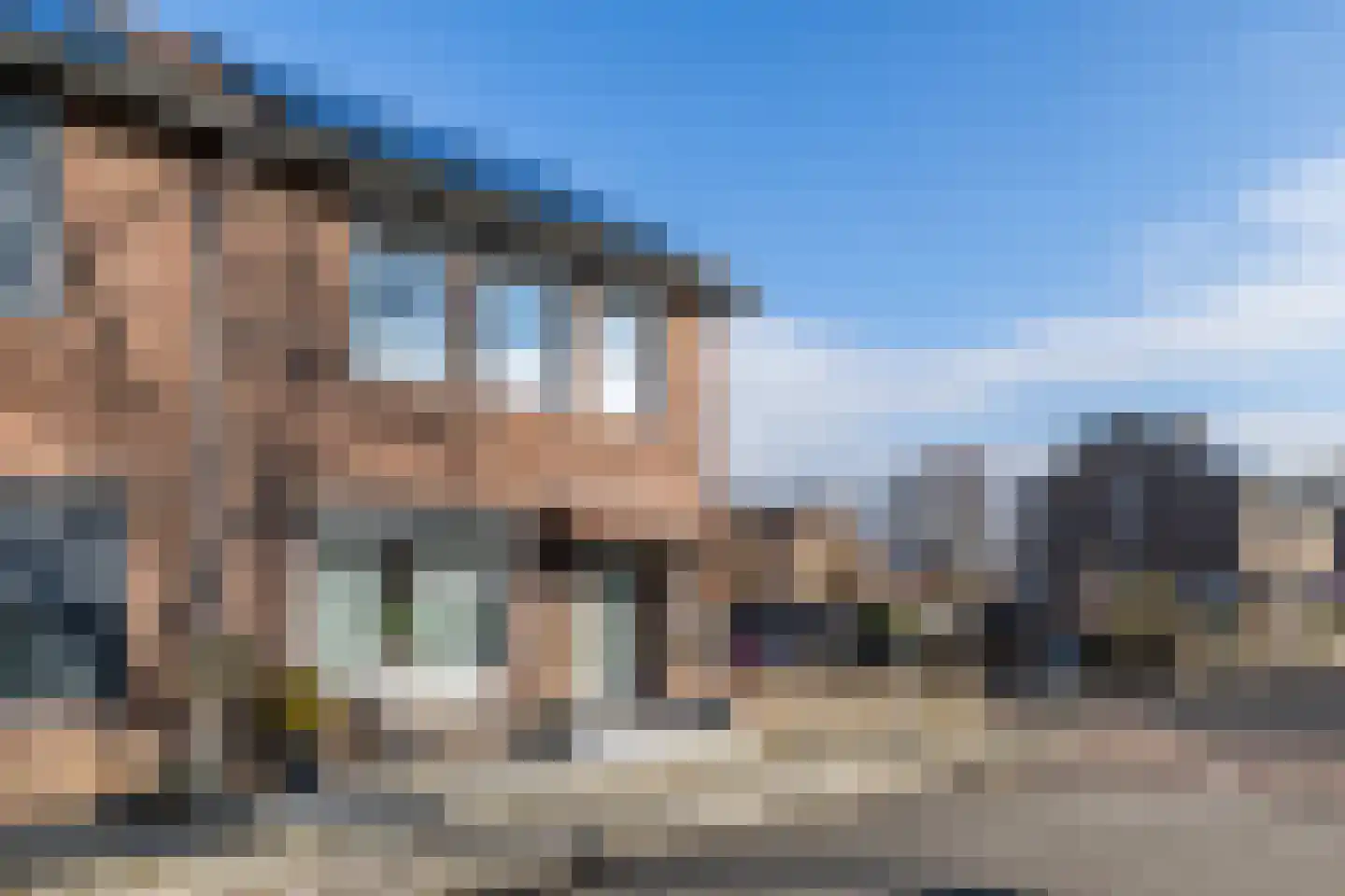 Constantijn Huygensstraat 55 Brunssum thumbnail 41