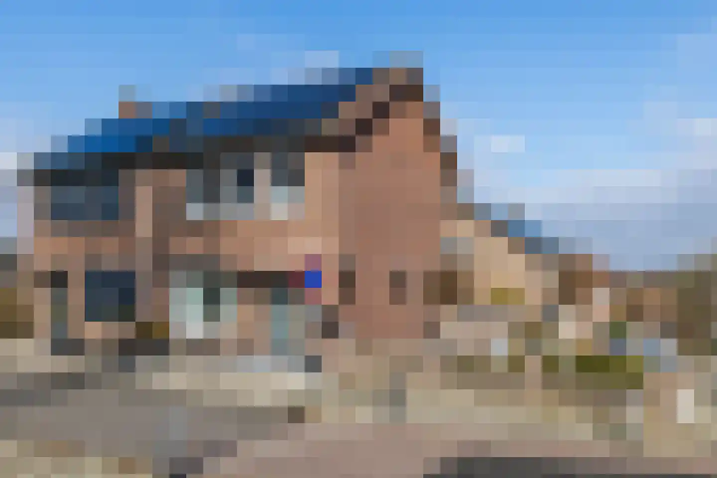Constantijn Huygensstraat 55 Brunssum thumbnail 42