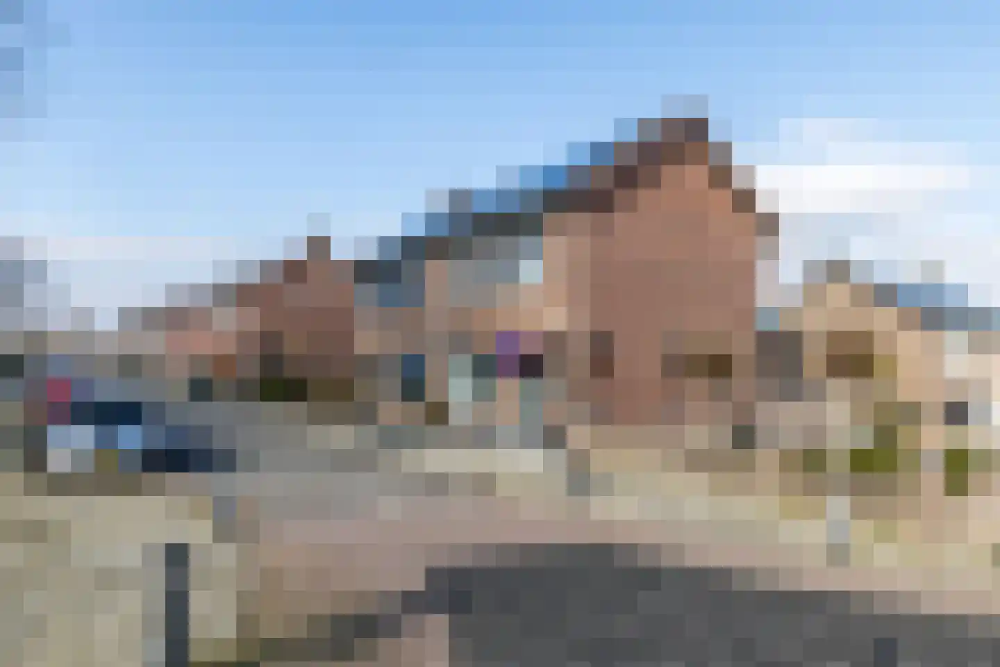 Constantijn Huygensstraat 55 Brunssum thumbnail 43