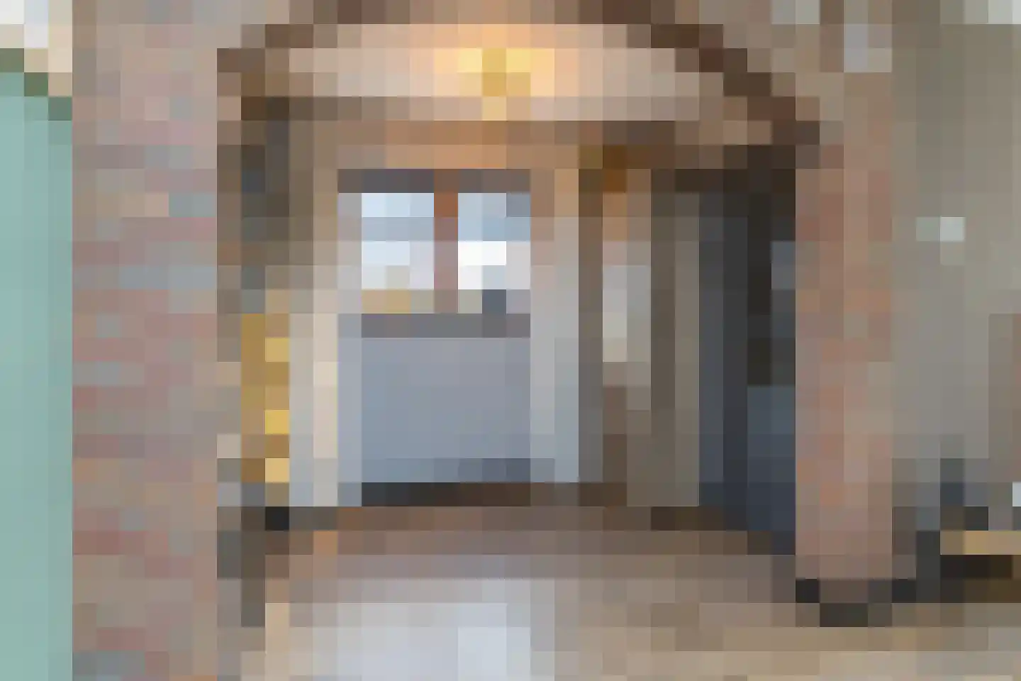Constantijn Huygensstraat 55 Brunssum thumbnail 5