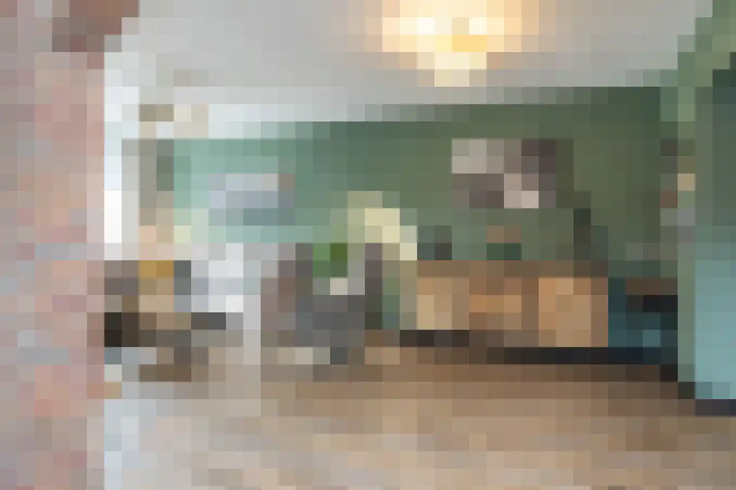 Constantijn Huygensstraat 55 Brunssum thumbnail 6